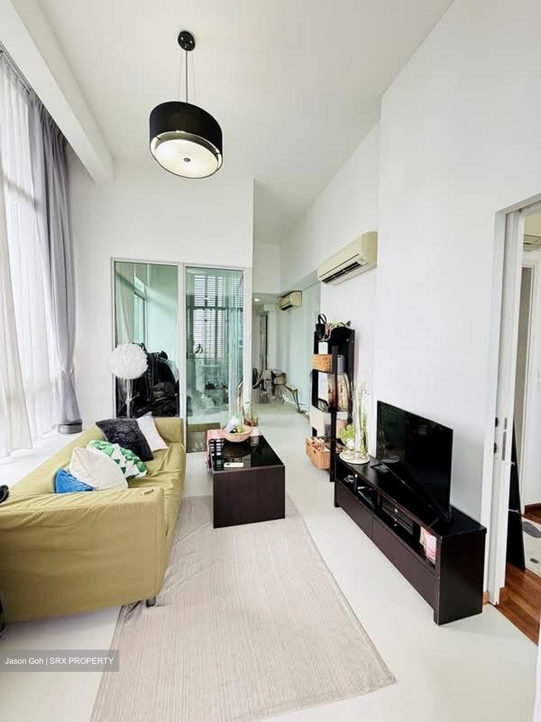 Parc Sophia (D9), Apartment #556061071